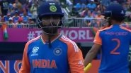 Paras Mhambrey Opens Up On Ravindra Jadeja&rsquo;s Dismal Performance in ICC T20 World Cup 2024, Says &lsquo;Don&rsquo;t Expect Everyone To Come Into Form&rsquo;