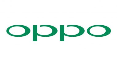 OPPO Partners With Microsoft, Google, MediaTek and Plans To Integrate AI Across All Smartphones by End of 2024; Check Details