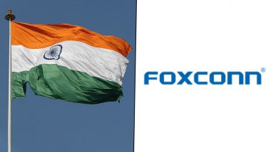 Apple Supplier Foxconn Rejects Hiring Married Women for Job at Chennai’s Flagship Indian Smartphone Plant; Know Why