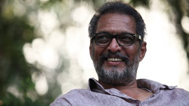 Nana Patekar Advocates 50 Per cent Increase in Crop Prices, Emphasises Farmers' Welfare Through NDA-Opposition Collaboration (Watch Video)