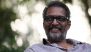 Nana Patekar Death: PM Modi Mourns Veteran Actor, Recalls His ‘Intensity, Individuality and Unmistakable Presence’