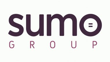 Layoffs 2024: British Video Game Holding Company Sumo Group To Lay Off 15% of Its Employees; Check Details