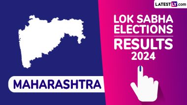 Maharashtra Lok Sabha Election Results 2024: Congress Takes Charge, Rises Like a Phoenix in State, Crushes MahaYuti