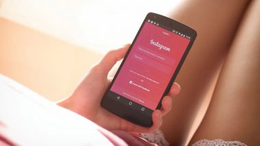 Instagram Unskippable Ads: Meta-Owned Platform Testing New Feature That Will Stop Users From Scrolling Until They Watch Ad