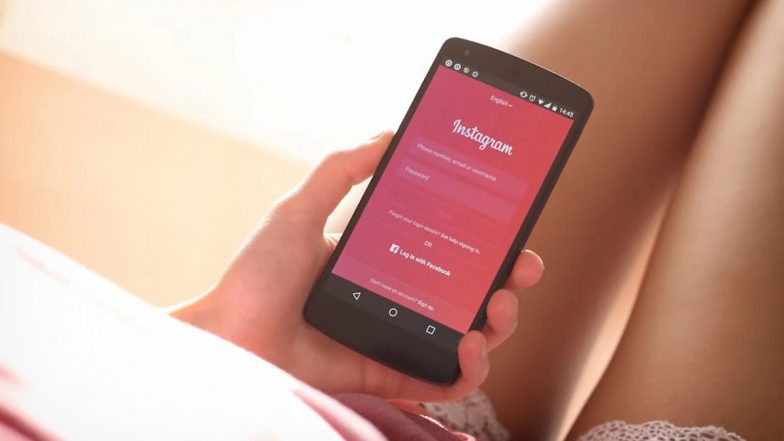 Instagram Down? Netizens Say Unable To Refresh Feed, See Pics and Reels As Another Outage Hits Meta-Owned App