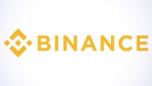 technology-Binance Confirms USD 6.3 Billion Security Breach in Historic Crypto Heist