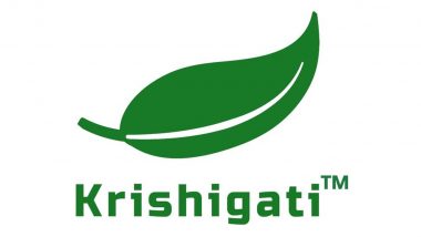 Government Assists Pune-Based Firm Krishigati on EV Technology ‘Electric Bull’ in Intercultural Farming Operations