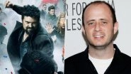 The Boys To End With Season 5! Eric Kripke Shares Announcement About the Future of Antony Starr&rsquo;s Superhero Series, Says &lsquo;The End Has Begun!&rsquo;