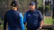 New Zealand Assistant Coach Craig McMillan Believes Everyone Must Perform at Their Best in ICC Women’s T20 World Cup 2024