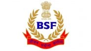 India, Bangladesh Hold High-Level Border Coordination Talks in Kolkata; Top BSF and BGB Officials Discuss Border Disputes, Infiltration and Cross Border Crimes