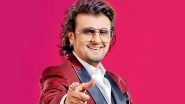 &lsquo;Sonu Nigam&rsquo; Is NOT on X! Singer Plans To Take Action Against Impostor Who Keeps Making &lsquo;Sensational Political Remarks&rsquo; &ndash; Reports