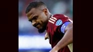 Salomon Rondon Scores As Venezuela Advances to Copa America 2024 Quarterfinals With 1&ndash;0 Win Over Mexico