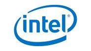 Intel Layoffs: Leading Chipmaker Cutting &lsquo;Undisclosed&rsquo; Numbers of Jobs To Reduce Costs and Improve Margins