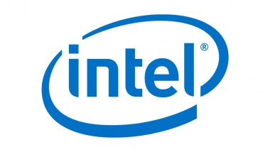 Intel Layoffs: Over 700 Employees in Ireland May Face Compulsory Layoffs Amid Voluntary Severance Programme, Says Report