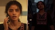 Lockdown Teaser: Anupama Parameswaran Fights a Lone Battle in AR Jeeva&rsquo;s Upcoming Film on COVID-19 Pandemic (Watch Video)