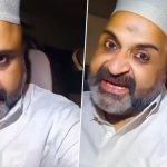 ‘Dogle Hindu’: Content Creator Dhirendra Raghav Wears Skullcap and Mocks Non-Modi Voters After Lok Sabha Election Results, Arrested After Video Goes Viral