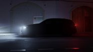 BMW New Car 2024: German Automobile Maker Teases Its New Car To Launch Globally, Says ‘Ready for the New 1? Coming Soon’; Check Details