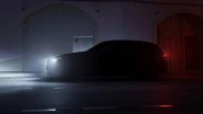 BMW New Car 2024: German Automobile Maker Teases Its New Car To Launch Globally, Says &lsquo;Ready for the New 1? Coming Soon&rsquo;; Check Details