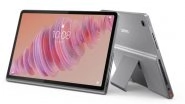 Lenovo Tab Plus With Eight JBL Speakers Launched Globally; Know About Price, Specifications and Features of New Android Tablet From Lenovo