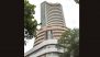 Indian Stock Market Opens in Green, Sensex Surges 459 Points While Nifty Gains 139 Points