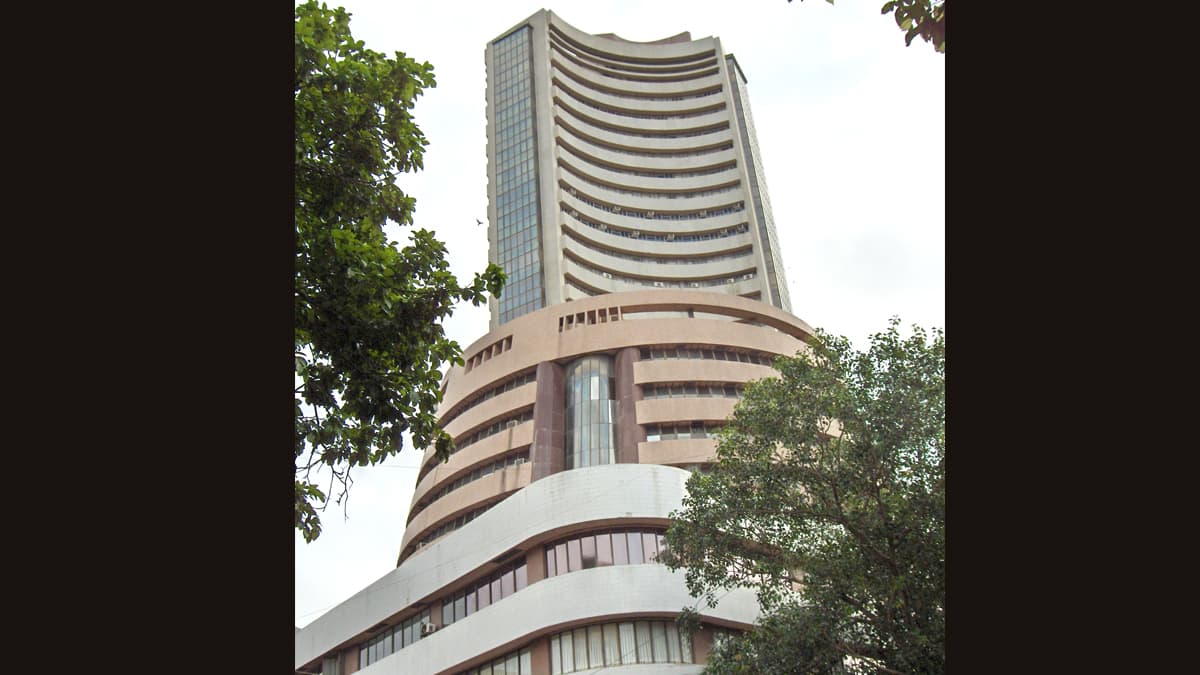 Stock Market Holiday Today, November 15: Is Share Market Open? NSE, BSE Closed for Trading in View of Guru Nanak Jayanti