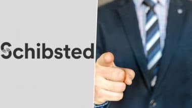 Schibsted Layoffs: Norwegian Online Classified Ads Group to Let Go of 250 Employees Amid Cost-Cutting and Restructuring Plan