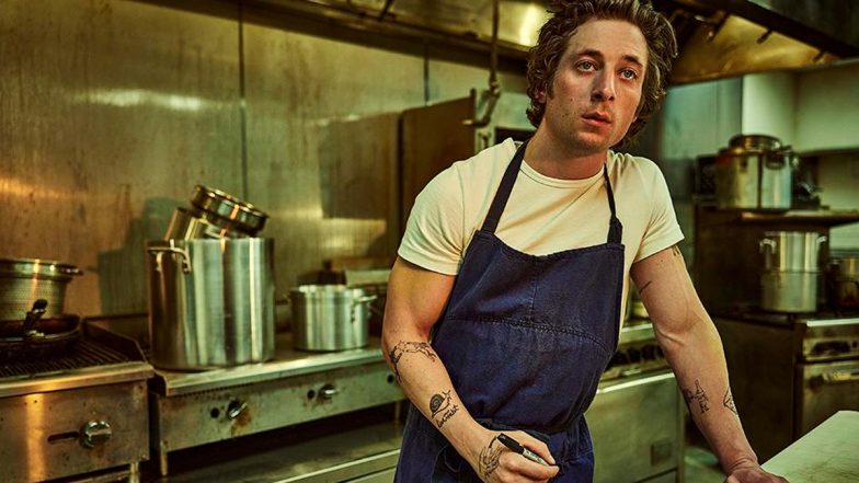 &lsquo;The Bear Season 3&rsquo; Review: Jeremy Allen White and Ayo Edebiri&rsquo;s Chef Dramedy Receives Thumbs Up From Critics