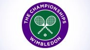Wimbledon 2024 Main Draw Revealed: Carlos Alcaraz and Jannik Sinner in Same Half, Novak Djokovic Handed Edge in Grand Slam Event