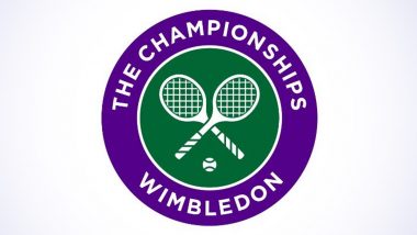 Wimbledon 2024 Main Draw Revealed: Carlos Alcaraz and Jannik Sinner in Same Half, Novak Djokovic Handed Edge in Grand Slam Event