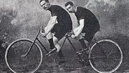 France Handed Cycling Olympic Medal After 124 Years, IOC Gives Great Britain&rsquo;s Silver Medal Won in 1900 to French Side After &lsquo;True&rsquo; Identity of Cyclist Revealed