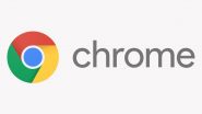 Google Chrome New Features: Tech Giant Introduces Five New Features to Its Browser on Android and iOS Mobile App To Boost Search Experience; Check Details