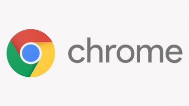 Chrome Browser Mobile App Gets Five New Tools on iOS and Android Platforms