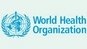 social-viral-Hantavirus Outbreak: WHO Confirms 5 Cases Linked to Cruise Ship MV Hondius; 12 Countries Including UK, US and Canada Notified