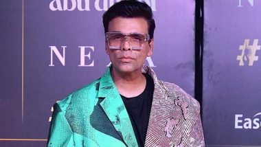 Shaadi Ke Director Karan Aur Johar: Bombay High Court Halts Release of Movie Due to Unauthorised Use of Karan Johar’s Name