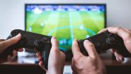 India’s Gaming Market Expected To Leap From USD 3.7 Billion in FY24 to USD 9.8 Billion by FY29: Report