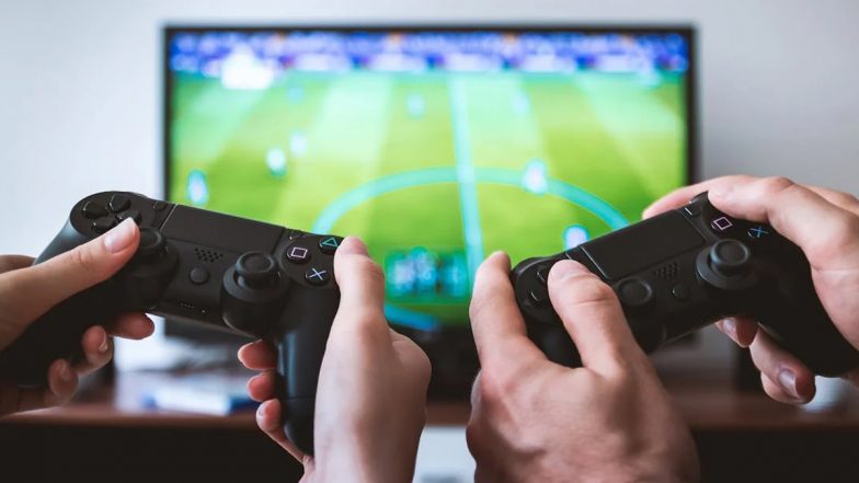 Indian Online Gaming Industry Evaluates Compliances, Handling of Kids’ Data