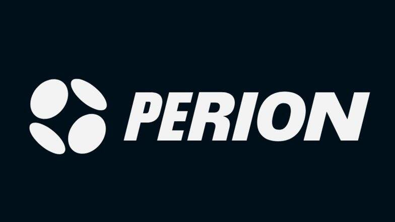 Layoffs 2024: Israel-Based Global Tech and Ad Company Perion Network Laying Off 35 Employees