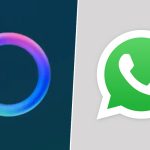 Meta To Roll Out ‘Incognito’ Mode for Meta AI on WhatsApp for Private and Temporary Conversations With Chatbot