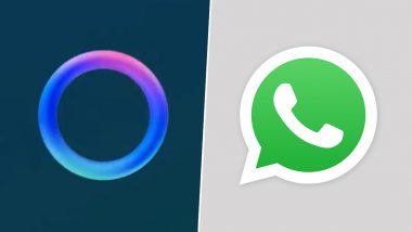 Meta AI on WhatsApp: How To Use Meta AI on WhatsApp on Mobile and Web; Check Details