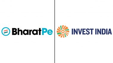 BharatPe Partners With Invest India To Promote Digital Financial Inclusion and Financial Literacy Across ODOP Initiative