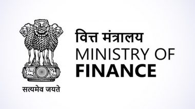 Finance Ministry Announces Additional Rs. 1.39 Lakh Crore Tax Devolution to States for June 2024 To Support State Finances and Spur Economic Development