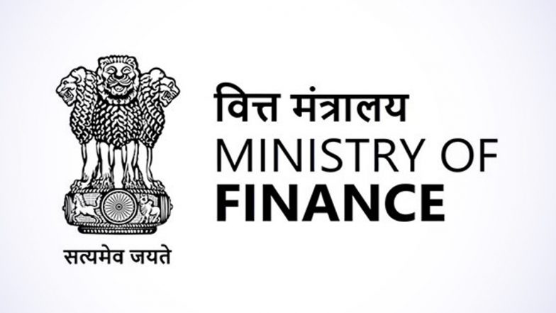 India Launches Unified Portal To Trace Forgotten Bank Deposits, Insurance and Mutual Funds