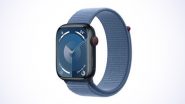 Apple Watch Series 10 Likely To Feature an Upgraded ECG Sensor To Detect Sleep Apnoea