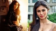 &lsquo;Kalki 2898 AD&rsquo;: Mouni Roy Is Proud of Bestie Disha Patani&rsquo;s Performance in Nag Ashwin&rsquo;s Sci-Fi Film; Actress Impressed With &lsquo;Blend of Science and Mythology&rsquo;