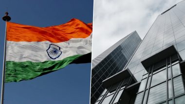 FDI in India 2024: Foreign Investors Make Stellar Comeback to Indian Equity Market With Rs 11,730 Crore Inflow