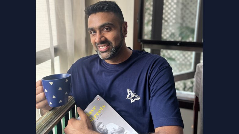 Ravi Ashwin Feels Pakistan Will Win Despite Bangladesh’s Dominance in PAK Vs BAN 2nd Test 2024 (See Post)