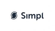 Layoffs 2024: Fintech Startup Simpl Lays Off 30 Employees in Another Round of Job Cuts