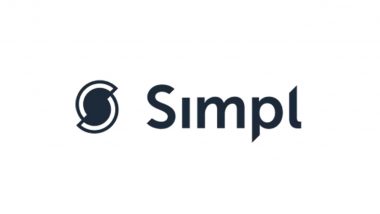 Layoffs 2024: Fintech Startup Simpl Lays Off 30 Employees in Another Round of Job Cuts