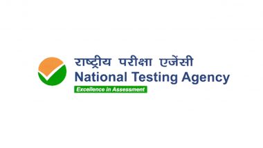 NTA Website Was Hacked? Amid NEET Paper Leak Allegations, Report Says NTA's Website Remained Hacked Till June 18, Data Was Being Sold on Dark Web