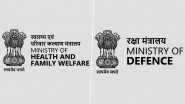 Health and Defence Ministry To Launch Dedicated Tele MANAS Cell for Armed Forces